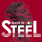 Made in Steel 2019 icône