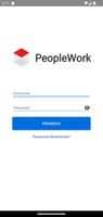 PeopleWork স্ক্রিনশট 1