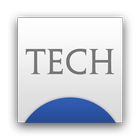 Technews icône