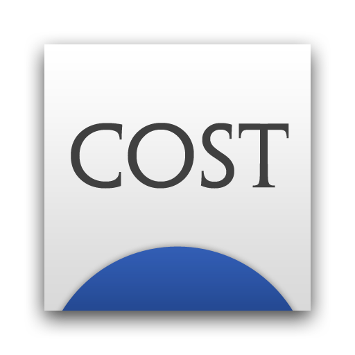 La Costituzione Italiana