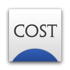 La Costituzione Italiana icon