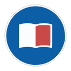 Prontuario Codice della Strada icono