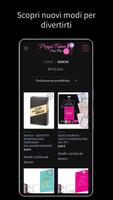 Magic Taboo - Shopping Online ภาพหน้าจอ 3