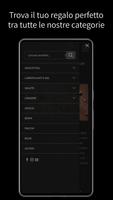 Magic Taboo - Shopping Online ภาพหน้าจอ 1