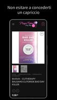 Magic Taboo - Shopping Online ภาพหน้าจอ 2