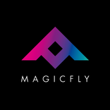Magic Fly