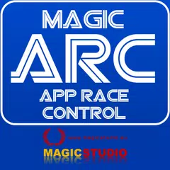 Скачать Magic ARC App XAPK