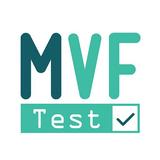 MyVisualField Test APK