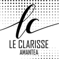 Le Clarisse