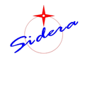 SideraECM