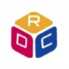 Sondaggi RDC Marketing