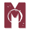 We Love Marsala 圖標