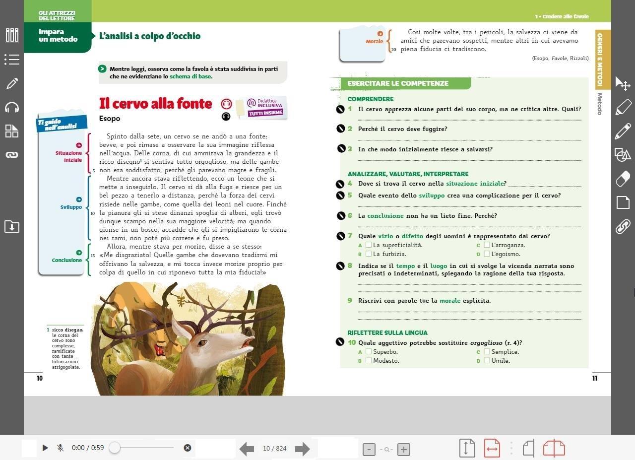 LIBRO SFOGLIABILE SCARICARE