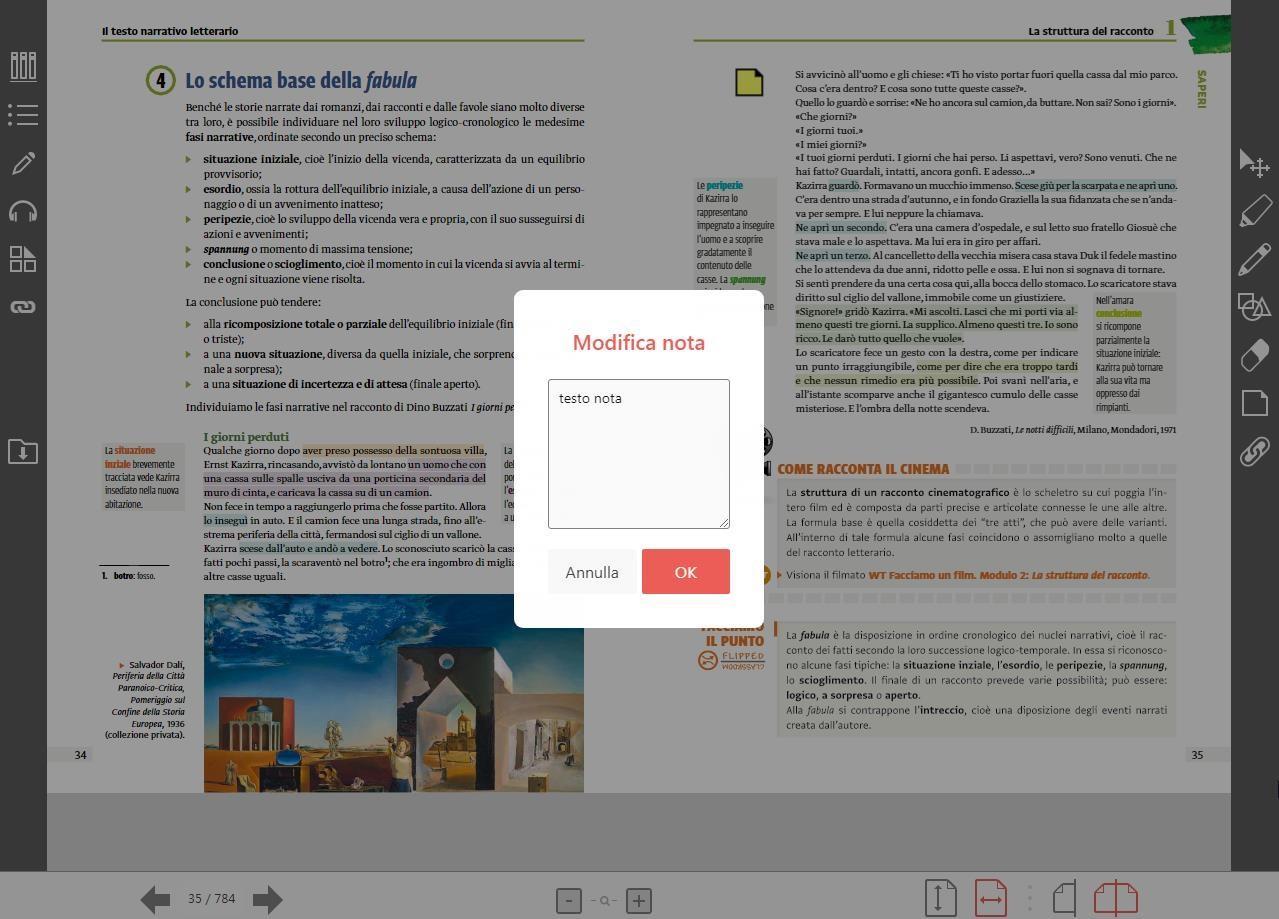 LIBRO SFOGLIABILE SCARICARE