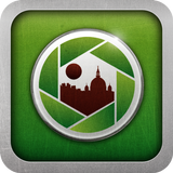 WeDU! Decoro Urbano APK