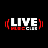 Live Music Club