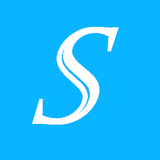 SKYJO Punkteblock APK