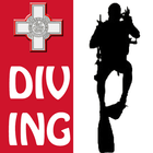 Malta Diving Centers icône