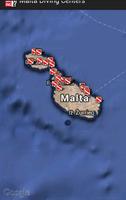 Malta Diving Centers capture d'écran 1