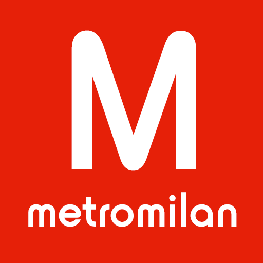 MetroMilan