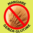 Mangiare Senza Glutine APK