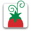 Ricettario Tascabile | Ricette