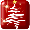 Pocket Christmas Tree Live WP