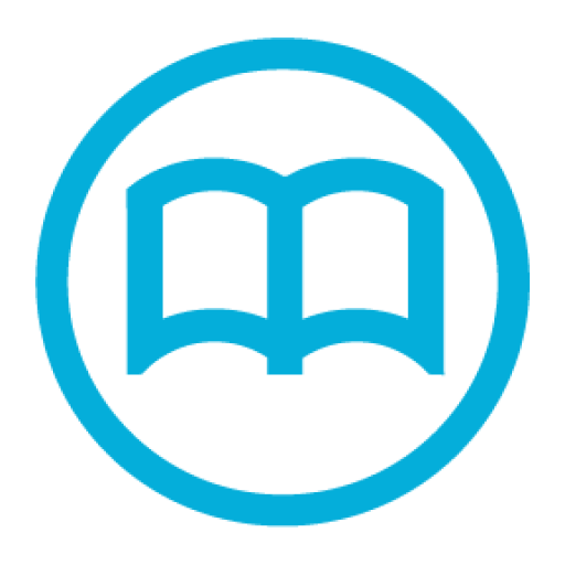 Programming manuals - ITA