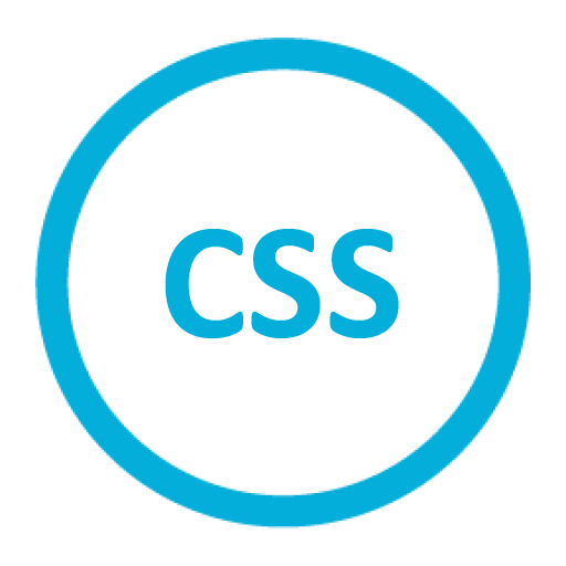 Css Programming - ITA