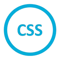 Css Programming - ITA