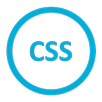 Css Programming - ITA APK