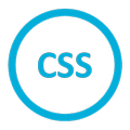 Corso Css - ITA