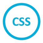 Css Programming - ITA icône