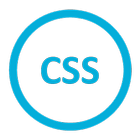 Css Programming - ITA 图标