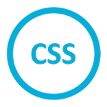 Css Programming Free - ITA