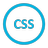 APK Corso Css Free - ITA