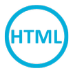 Html Programming - ITA