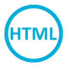 Html Programming - ITA アイコン