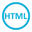 Html Programming Free - ITA