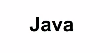 Java Programming - ITA