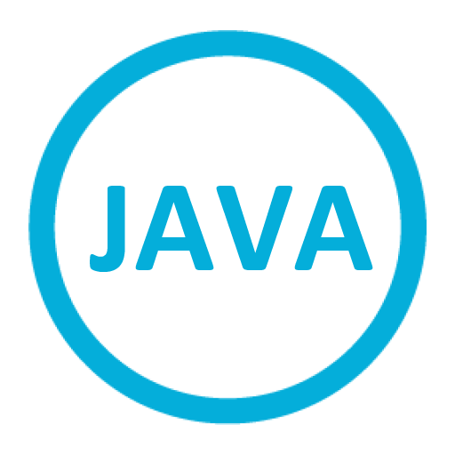 Java Programming - ITA
