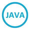Java Programming - ITA