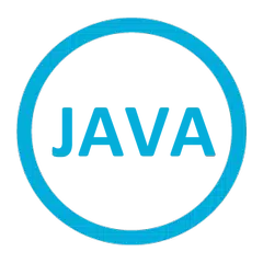 Java Programming - ITA