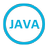 Java Programming - ITA APK