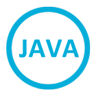 Java Programming - ITA أيقونة