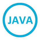 Java Programming - ITA アイコン