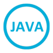 Java Programming Free - ITA