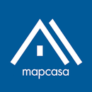 mapcasa APK