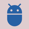 Android API Levels APK