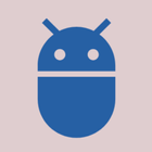 Android API Levels icon
